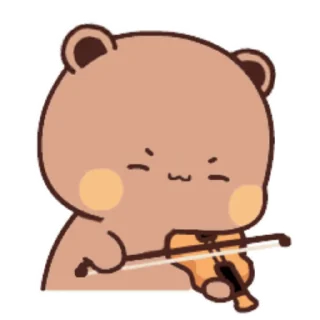 🎻