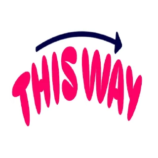 👉