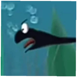 😄