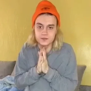 🙏