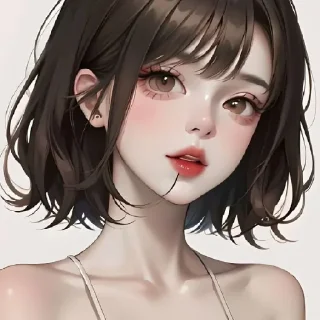 🖤