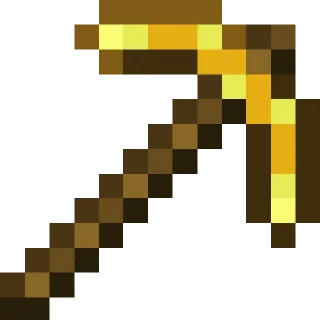 ⛏️