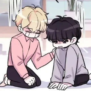 💘