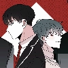 𝑽𝒂𝒎𝒑𝒊𝒓𝒆 𝑯𝒆𝒂𝒓𝒕 [@stickersinquarantine]
