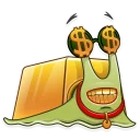 💰