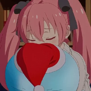 🌟
