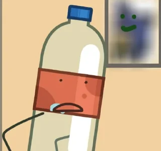 😦