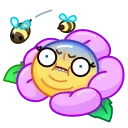 😨