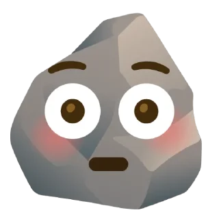 😳