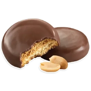 😩