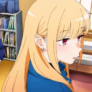 😱