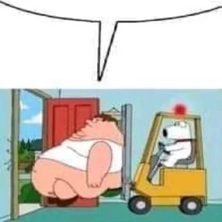 💬