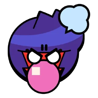 😡