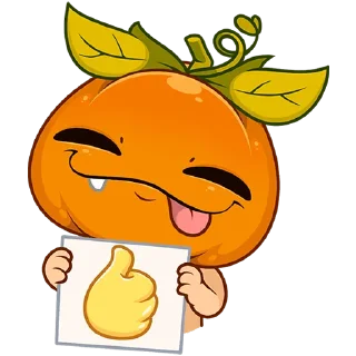 👍