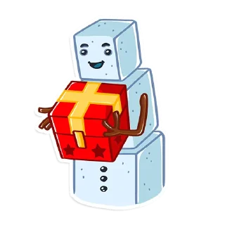 🎁