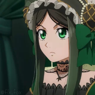 🤔