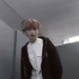 👋
