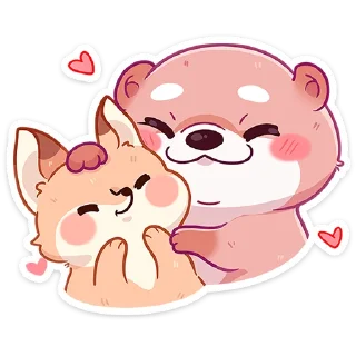 🧸