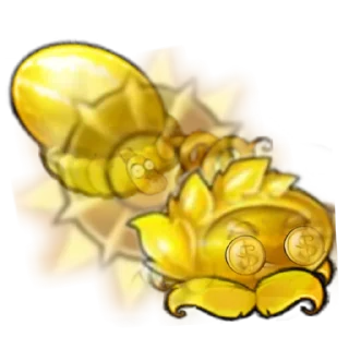 🌸