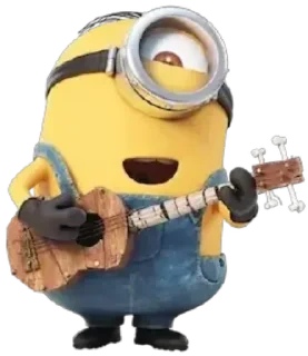 🎸