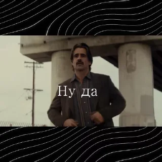 🤐