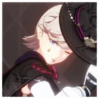 🌟