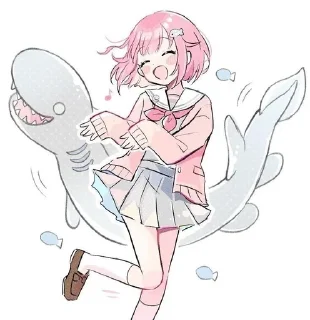 🌟