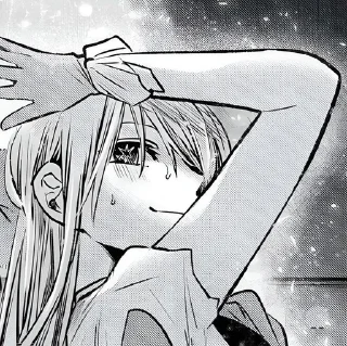 🌟