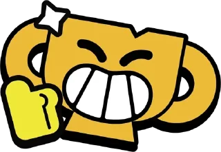👍