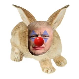 🤡