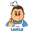 Baker