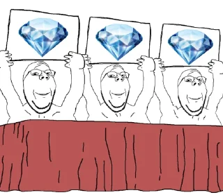💎