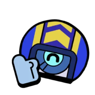 👍