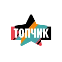 🔝