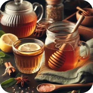 🍹