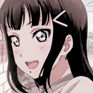 🍓