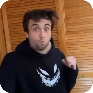 😦