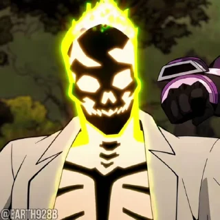 💀