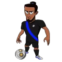⚽