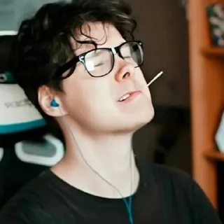 🚬