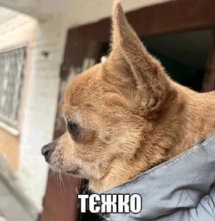 😔