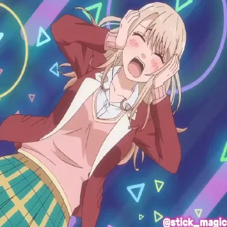😱