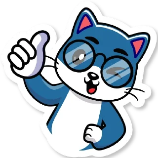👍