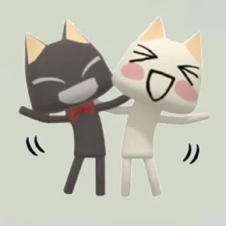 👋