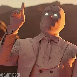 ☝