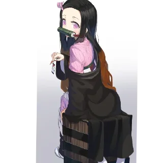 🪑
