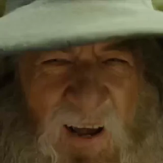 👍