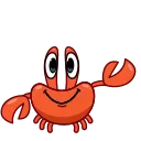 👋