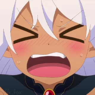 😫