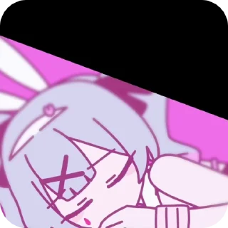☺️